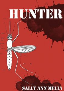Descargar Hunter (Guy Erma and the Son of Empire Book 2) (English Edition) pdf, epub, ebook