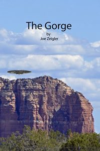 Descargar The Gorge (The Others Book 1) (English Edition) pdf, epub, ebook