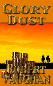 Descargar Glory Dust (A Chaney Brothers Western Book 1) (English Edition) pdf, epub, ebook