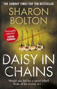Descargar Daisy in Chains pdf, epub, ebook