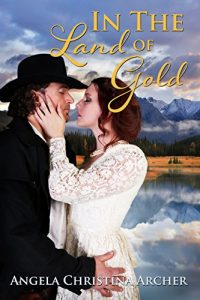 Descargar In the Land of Gold (English Edition) pdf, epub, ebook