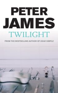 Descargar Twilight (English Edition) pdf, epub, ebook