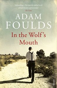 Descargar In the Wolf’s Mouth pdf, epub, ebook
