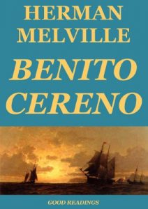 Descargar Benito Cereno (Annotated Edition) (English Edition) pdf, epub, ebook