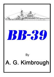 Descargar BB-39 (English Edition) pdf, epub, ebook