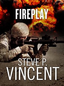 Descargar Fireplay: Jack Emery 0.5 pdf, epub, ebook