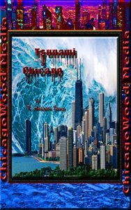 Descargar Tsunami – Chicago (English Edition) pdf, epub, ebook