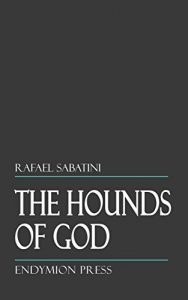 Descargar The Hounds of God (English Edition) pdf, epub, ebook