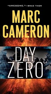 Descargar Day Zero (Jericho Quinn Thriller) pdf, epub, ebook