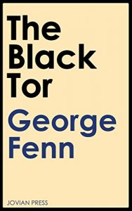Descargar The Black Tor (English Edition) pdf, epub, ebook