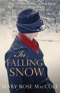 Descargar In Falling Snow pdf, epub, ebook