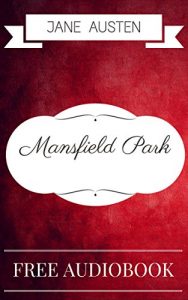 Descargar Mansfield Park: By Jane Austen – Illustrated (English Edition) pdf, epub, ebook