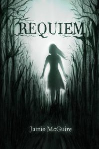 Descargar Requiem (The Providence Series Book 2) (English Edition) pdf, epub, ebook