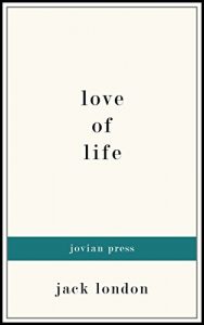 Descargar Love of Life (English Edition) pdf, epub, ebook