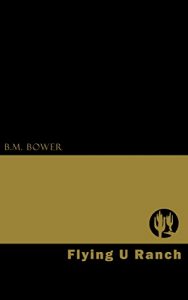 Descargar Flying U Ranch (English Edition) pdf, epub, ebook