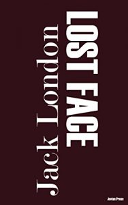 Descargar Lost Face (English Edition) pdf, epub, ebook