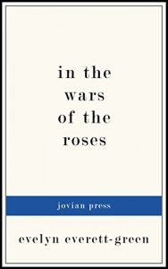 Descargar In the Wars of the Roses (English Edition) pdf, epub, ebook
