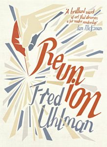 Descargar Reunion (Panther) pdf, epub, ebook