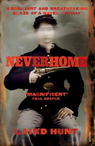 Descargar Neverhome pdf, epub, ebook