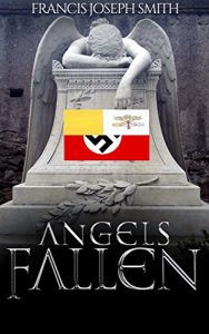 Descargar Angels Fallen: A Thriller (The James Dieter Series Book 1) (English Edition) pdf, epub, ebook