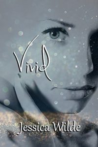 Descargar Vivid (English Edition) pdf, epub, ebook