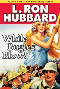 Descargar While Bugles Blow! (Military & War Short Stories Collection) pdf, epub, ebook