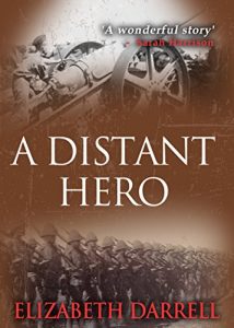 Descargar A Distant Hero (English Edition) pdf, epub, ebook
