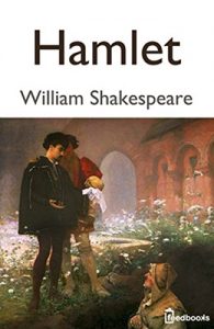 Descargar Hamlet (English Edition) pdf, epub, ebook