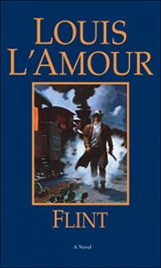 Descargar Flint pdf, epub, ebook