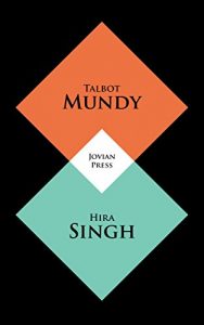 Descargar Hira Singh (English Edition) pdf, epub, ebook
