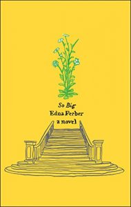 Descargar So Big pdf, epub, ebook
