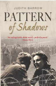 Descargar Pattern of Shadows pdf, epub, ebook