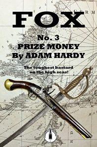 Descargar Prize Money (Fox Book 3) (English Edition) pdf, epub, ebook