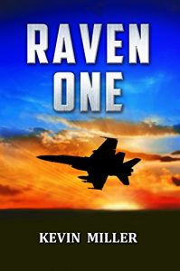 Descargar Raven One (English Edition) pdf, epub, ebook