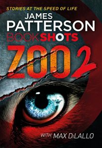 Descargar Zoo 2: BookShots (Zoo Series) pdf, epub, ebook