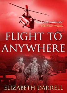 Descargar Flight to Anywhere (English Edition) pdf, epub, ebook