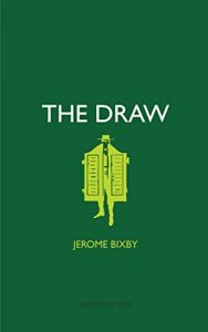 Descargar The Draw (English Edition) pdf, epub, ebook