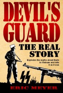 Descargar Devil’s Guard: The Real Story (English Edition) pdf, epub, ebook