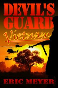Descargar Devil’s Guard Vietnam (English Edition) pdf, epub, ebook