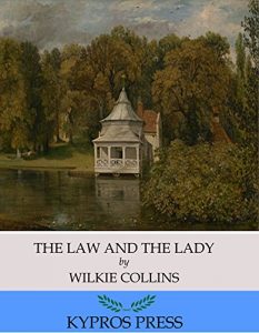 Descargar The Law and the Lady (English Edition) pdf, epub, ebook