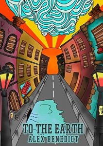 Descargar To The Earth pdf, epub, ebook