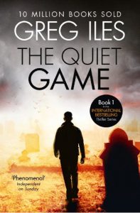Descargar The Quiet Game (Penn Cage Novels) pdf, epub, ebook