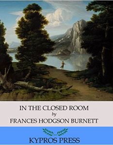 Descargar In the Closed Room (English Edition) pdf, epub, ebook