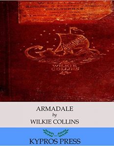Descargar Armadale (English Edition) pdf, epub, ebook