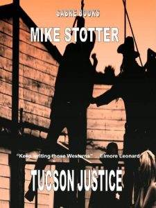 Descargar TUCSON JUSTICE (a Brandon and Slate Western) (English Edition) pdf, epub, ebook
