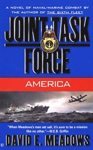 Descargar Joint Task Force #2 pdf, epub, ebook