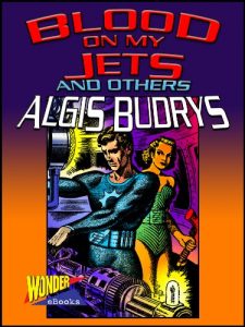 Descargar Blood On My Jets and Others (English Edition) pdf, epub, ebook