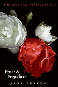 Descargar Pride and Prejudice (Illustrated) (English Edition) pdf, epub, ebook