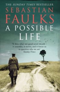 Descargar A Possible Life pdf, epub, ebook