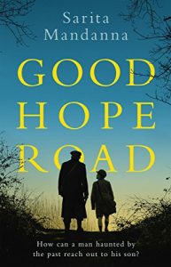 Descargar Good Hope Road (English Edition) pdf, epub, ebook
